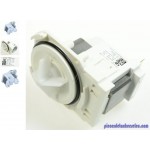 Pompe de Vidange pour Lave Vaisselle ELECTROLUX
