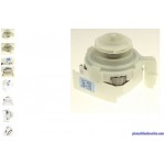 Pompe Cyclable pour Lave Vaisselle ELECTROLUX