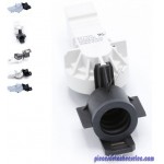 Pressostat pour Lave Vaisselle ELECTROLUX IKEA
