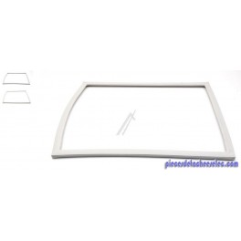 Joint de Porte Congelateur pour Refrigerateur SAMSUNG