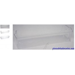 Balconnet Refrigerateur du bas Grand Cru pour Refrigerateur SAMSUNG Balconnet Refrigerateur du bas Grand Cru pour Refrigerateur SAMSUNG