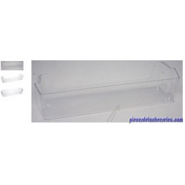 Balconnet Refrigerateur du bas Grand Cru pour Refrigerateur SAMSUNG