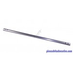 Poignee de Porte pour Four Encastrable Samsung