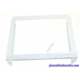 Ensemble Clayette pour Réfrigérateur SAMSUNG Ensemble Clayette pour Réfrigérateur SAMSUNG
