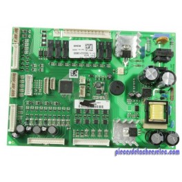 Module de Controle pour Réfrigérateur BEKO