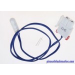 Sonde Température pour Réfrigérateur SAMSUNG