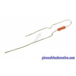 Sonde Température pour Réfrigérateur SAMSUNG