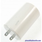 Condensateur pour Nettoyeur Haute Pression BOSCH 