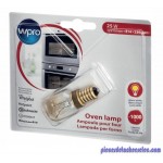 Lampe Four pour Four SIGNATURE