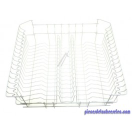 Panier Supérieur pour Lave Vaisselle ELECTROLUX