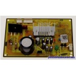 Module Inverter pour Réfrigérateur SAMSUNG