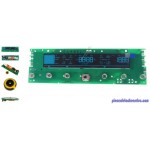 Module D'affichage de Commande pour Four Hisense