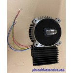 Moteur 0.75CV MONO RF pour Pompe Super II - RS II Hayward 