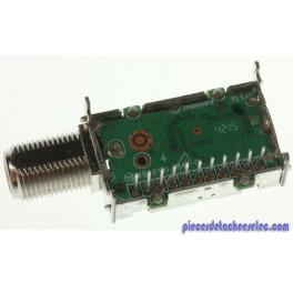 Modules Tuner pour Téléviseur PHILIPS