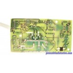 Carte Electronique pour Machine à Pain MOULINEX