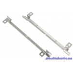 Support Resistance pour Machine à Pain MOULINEX