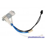 Fusible x2 +Sonde pour Machine à Pain MOULINEX
