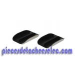 Support x2 pour Machine à Pain MOULINEX