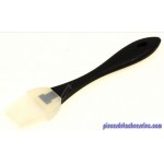 Brosse Noir pour Machine à Pain MOULINEX