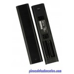 Télécommande pour Téléviseur SAMSUNG