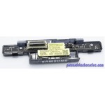 Module Wifi Récepteur pour Téléviseur SAMSUNG