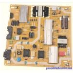 Platine d Alimentation  pour Téléviseur SAMSUNG