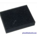 Filtre pour Aspirateur TORNADO