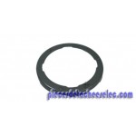 Bague pour verrou pour coockeo 9-1 WIFI