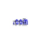Joint pour coockeo 9-1