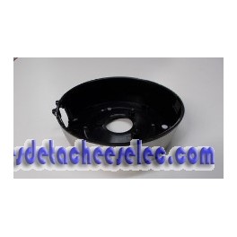 Fond pour Bouilloire TEFAL Fond pour Bouilloire TEFAL