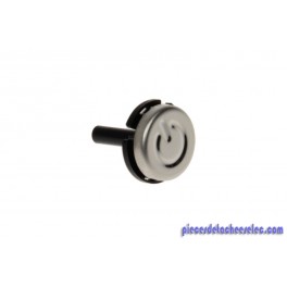 TOUCHE ON-OFF pour cafetière delonghi TOUCHE ON-OFF pour cafetière delonghi