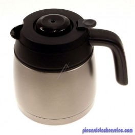 Verseuse Isotherm pour Cafetiére ELECTROLUX Verseuse Isotherm pour Cafetiére ELECTROLUX