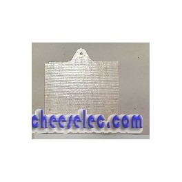 Cache/ecran pour Friteuse MOULINEX Cache/ecran pour Friteuse MOULINEX