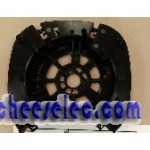 Support/moteur pour Friteuse MOULINEX