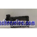 Support/grille pour Friteuse MOULINEX