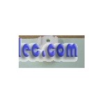 Attache/Plaque/inférieur pour Friteuse MOULINEX