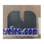 Cache/cordon pour Friteuse MOULINEX