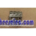 Support/fusible pour Friteuse MOULINEX