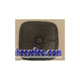 Grille pour Friteuse MOULINEX Grille pour Friteuse MOULINEX