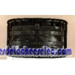 Support/enjoliveur/panier pour Friteuse MOULINEX
