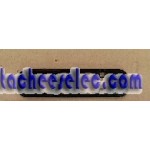 Bague/Poignee/panier pour Friteuse MOULINEX