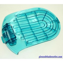 Grille Filtre Droit pour Aspirateur HOOVER