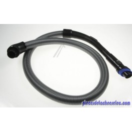 Ensemble Flexible avec Poignée pour Aspirateur PHILIPS