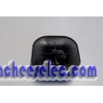 Bouton/couvercle pour Friteuse VERSALIO TEFAL