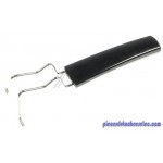 Poignee/panier pour Friteuse VERSALIO TEFAL