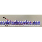 Fusible pour Friteuse VERSALIO TEFAL
