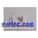 Attache pour Friteuse VERSALIO TEFAL