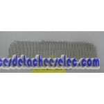 Filtre pour Friteuse VERSALIO TEFAL