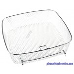 Panier pour Friteuse VERSALIO TEFAL