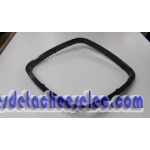 Bague pour Friteuse VERSALIO TEFAL